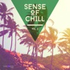 Sense of Chill, Vol. 2