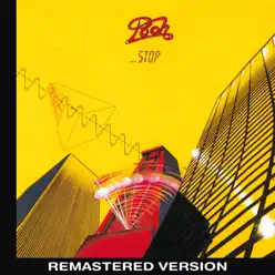 Stop (Remastered Version) - Pooh