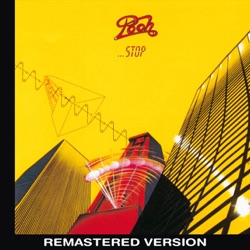 Pooh - Quasi Città (Remastered)