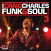 The Craig Charles Funk & Soul Club, Vol. 3, 2014
