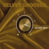 Velvet Grooves Volume Sept!, 2014