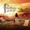 Perpetual Legacy - Singing Forever