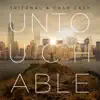 Untouchable (Remixes) - EP album lyrics, reviews, download