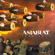 Golden Lotus - Asiabeat, John Neptune, LAM, Lewis Pragasam & Ottmar Liebert