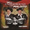 Candido Rodriguez - Chuy Vega lyrics