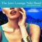 Living on My Own - The Jazz Lounge Niki Band lyrics