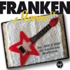 Franken Sterne (Das 'Who is Who' der fränkischen Musikszene)