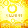 Electro Elements: Summer, Vol. 10