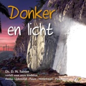 Donker En Licht artwork