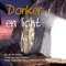 Donker En Licht artwork