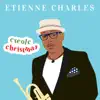 Creole Christmas album lyrics, reviews, download