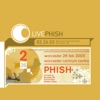 Live Phish 2.26.03 (Worcester Centrum Centre - Worcester MA)