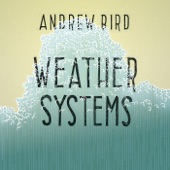 Andrew Bird - Weather Systems
