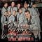 Quien Te Entiende - Banda Pachuco lyrics