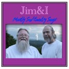 Jimi - When You Said You Were Going