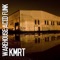 Warehouse Acid Funk - Kmrt lyrics