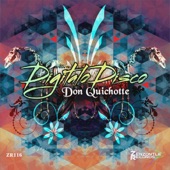 Don Quichotte (Original 1985 Mix) artwork