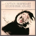 Captain Beefheart - Her Eyes Are a Blue Million Miles