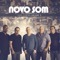 Para Sempre - Novo Som lyrics