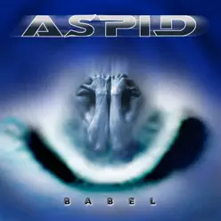Babel - Aspid