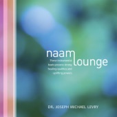 Naam Lounge artwork
