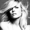Ilse DeLange - Miracle