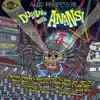 Dubbing with Anansi album lyrics, reviews, download
