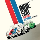 Indie 500 artwork