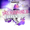 Dreamworld Coversongs