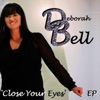 Close Your Eyes - EP