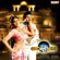 Aditya 369 (Original Motion Picture Soundtrack) - EP - Ilaiyaraaja