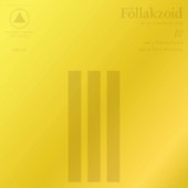 Föllakzoid - Electric