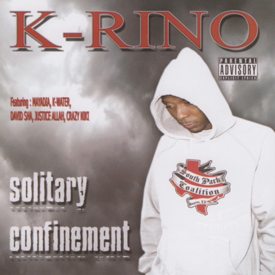 Cover artwork for Intro
