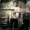 Afraid to Fly - Brad Stine lyrics