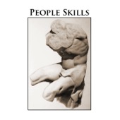 People Skills - Less Affected