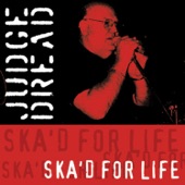 Judge Dread - Ska Fever