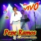 El Negro No Es Mio (En Vivo) - Pepe Ramos lyrics