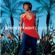 Beautiful Contradiction - Beverley Knight & Musiq Soulchild