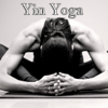 Yin Yoga - Tai-Chi