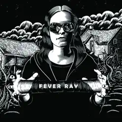 Fever Ray (Deluxe Edition) - Fever Ray