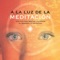 Conciencia del Alma - Brahma Kumaris lyrics