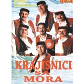 Krajisko Prelo artwork