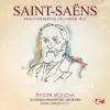 Stream & download Saint-Saëns: Piano Concerto No. 2 in G Minor, Op. 22 (Remastered) - EP