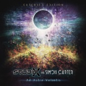Ad Astra Volantis (Deluxe Edition) artwork