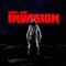 Invasion - Rabbit Junk lyrics