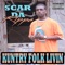 Royal Kourtz - Scar da Rippa lyrics