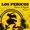 Los Pericos/The Original Wailers - Runaway