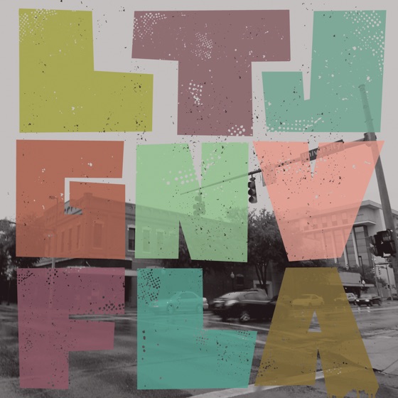 Cover artwork for Devil in My DNA