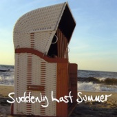 Suddenly Last Summer (Bonus Version)