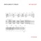 Im Atem - Ernstalbrecht Stiebler lyrics